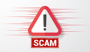 Williams Charles & Scott LTD: Exposing the Facts Behind the Allegations