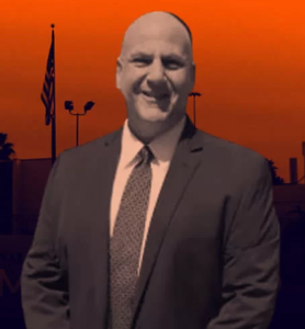 Francis Santa: The Architect of a Multi-Million Dollar Fraud Scheme