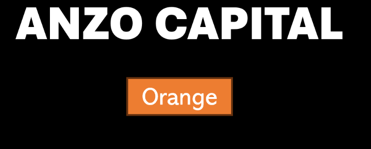 Chunzhi Fang: Revolutionizing AnzoCapital’s Brokerage Operations Offshore (2025).