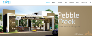 Buyer Beware: Unveiling the Hidden Risks in Excel Dwellings Bangalore’s Operations