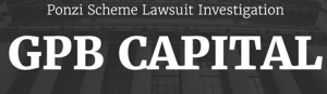 Stephen Epstein CA South: Uncovering the Pooled Investment Fund Scandal