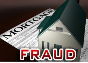 Matt Songer Kirtland Exposed: The Truth Behind the Fraudulent Mortgage Claims