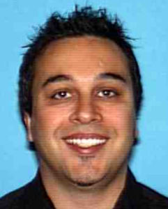 James Assali: Accused of Multistate Loan Modification Scam