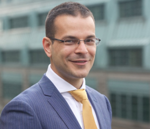 George Dimov Reviews and Complaints Expose (2025)