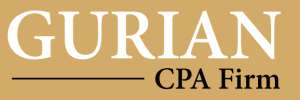 Gurian CPA Firm Reviews and Complaints Exposed (2025)
