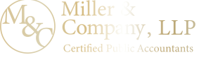Miller & Company LLP Reviews and Complaints Exposed (2024)
