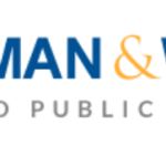 Suleman & Wylie LLP