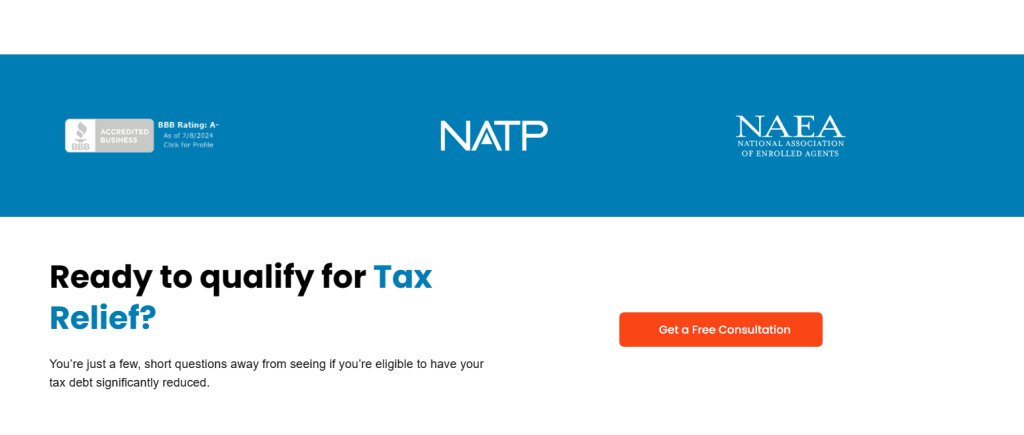 TaxRise