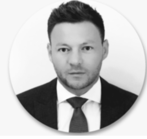 Anthony J Archer And Andrew J Goodman: Scammers Stealing from Clients