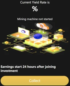 TRX Money Exposed: The “Click a Button” Crypto Mining Ponzi Scheme Revealed