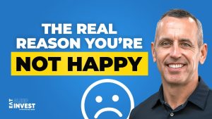 Inside Brad Chandler Coaching: The Real Story Behind the Reviews