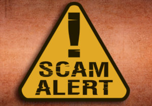 TranzactCard Reviews: Scrutiny of Potential MLM Scheme (2025)