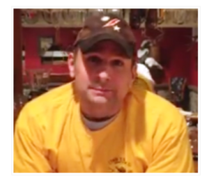 Paul Benevente: Uncovering the Fake Army Ranger Claim (2025)
