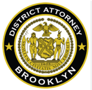 Roman Sledziejowski: Unraveling the $3.6 Million Financial Scam Claims