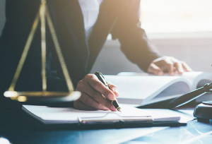 Solway Investment Group in Guatemala Violates the Laws