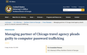 Gennady Podolsky’s Delta SkyBonus Fraud Unveiled: $1M Settlement Reached (2025)
