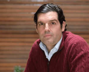 Examining the Allegations Against Leopoldo Alejandro Betancourt Lopez: Corruption and Fraud