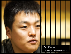 Montenegro Verdict: Do Kwon of Terraform Labs to Be Extradited to South Korea