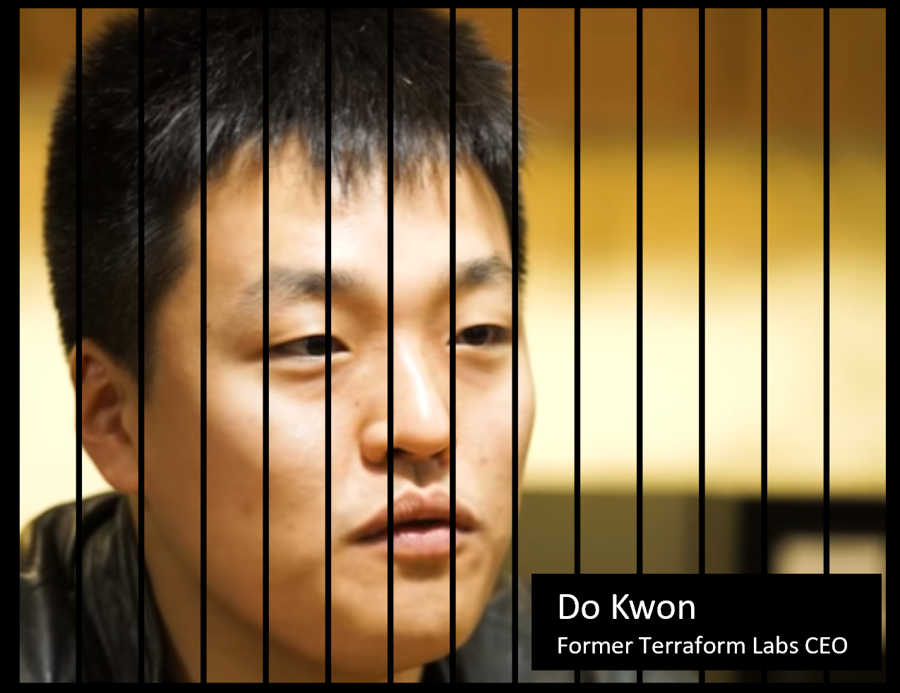 Montenegro Verdict: Do Kwon of Terraform Labs to Be Extradited to South Korea