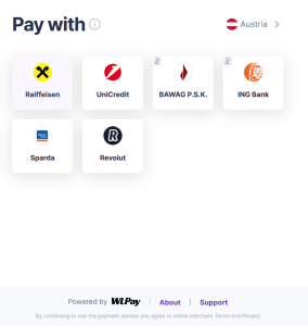 Starscream: Inside the Offshore Online Casino with Dubious Payment Partners