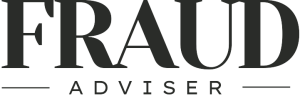 Aron Puretz: Real Estate Investor Confesses to $54.7 Million Mortgage Fraud Scheme
