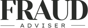 Aron Puretz, Real Estate Investor, Pleads Guilty in $54.7 Million Mortgage Fraud