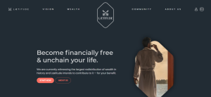David El Dib’s Laetitude Crypto Bots: The Truth You Need to Know