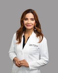 Mohiba Tareen Dermatology Case: A Close Look at Medicare Fraud