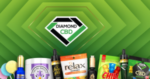 The Controversies Surrounding Diamond CBD: A Detailed Review