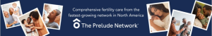 Prelude Fertility: Struggles with Patient Care, Employee Satisfaction, and Legal Challenges