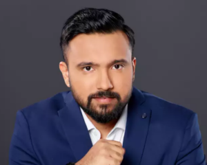 Dr. Shantanu Jaradi’s Dentzz Clinic: A Scam Exposed in Court