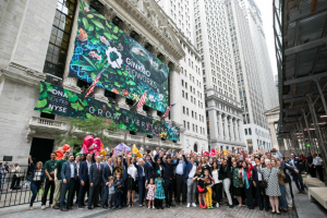 Jason Kelly and Ginkgo Bioworks: A Biotech Controversy Unfolds