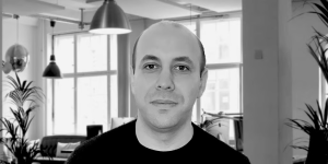 Timur Yusufov and Health Rite Pharmacy: Exposing the Controversial History