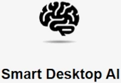 Smart Desktop AI: The Deceptive Pyramid Scheme Disguised as Automation
