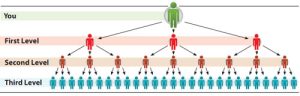 AI Make USDT Exposed: The “Click a Button” Quantitative Trading Ponzi Scheme