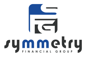Symmetry Financial Group: 7 Red Flags That Expose Their Questionable MLM Tactics