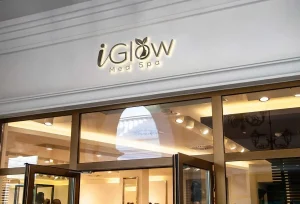 Unethical Practices at iGlow Med Spa: $2500 in Shocking Charges Unveiled