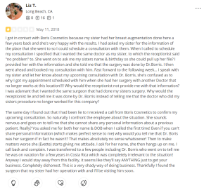 Gennaro Lanza’s Boiler Room Scam Exposed (2025 Update)