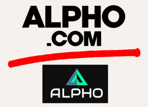 Alpho.com’s Plan to Conceal the Truth Backfires – Scam