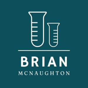 Brian McNaughton: 10 Disgraceful Missteps That Ended His Academic Career in Ruin