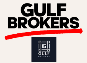 The Censorship Effort That Backfired: Gulf Brokers’ Plan to Conceal Their Past