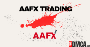AAFX Trading’s Crime Report