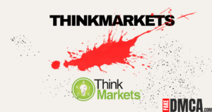 ThinkMarkets’s Intel Report
