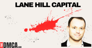 Lane Hill Capital’s Dark Secrets Exposed: Revealing the Hidden Truth