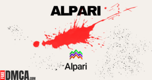 Alpari’s Controversial Tactics Uncovered: Perjury and Impersonation – Scam