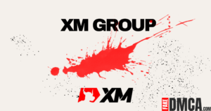 XM Group’s Cover-Up: Using Fraud and Perjury to Control the Narrative on Their History – Fraud