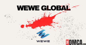 WEWE Global’s Crime Report