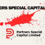 Partner Capital