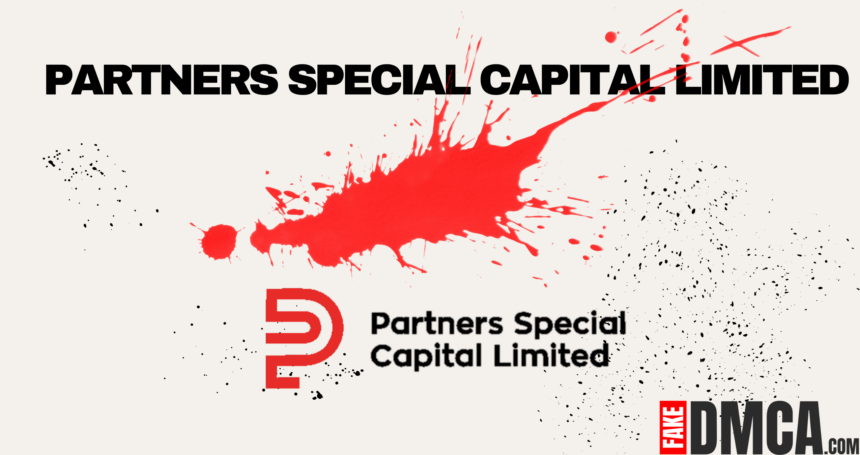 Partner Capital