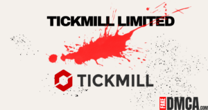 Tickmill Limited’s Crime Report